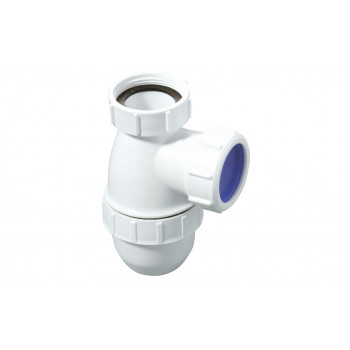 SIPHON BOUTEILLE MINIMAC 6/4 x 40