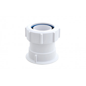 MANCHON MULTIFIT 5/4 x 32