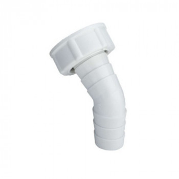 TETINE MACHINE A LAVER