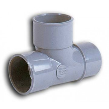 PIED DE BICHE PVC 50 GR