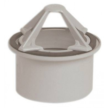 NAISSANCE PVC 80 MARRON