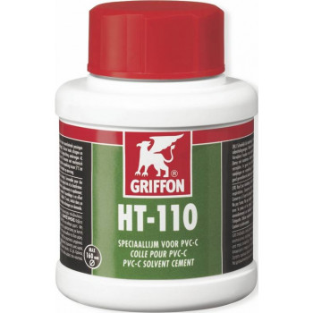 COLLE HT110 - 250 GR