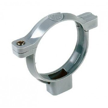 COLLIER A BRIDE PVC 160