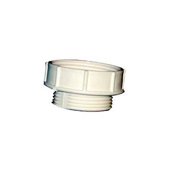 REDUCTION PVC 4/4 F x 5/4 M