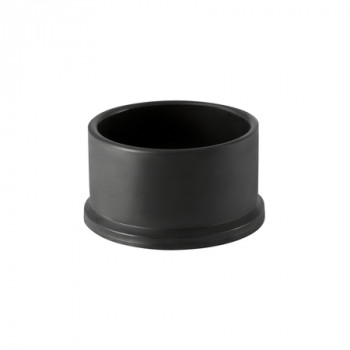 360770 MANCHON PEHD 40 x 46