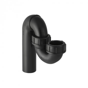 152038 SIPHON VERTICAL 50 x 50