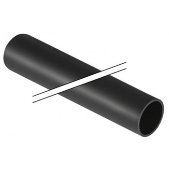 360000 TUYAU PEHD 40