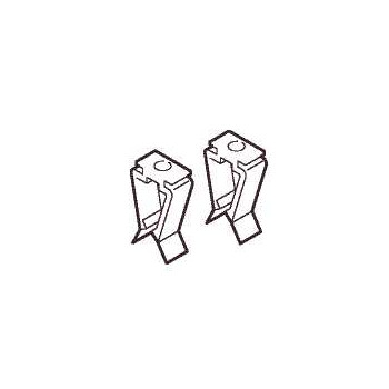 294821 CROCHET FIXATION PEHD POUR 122000