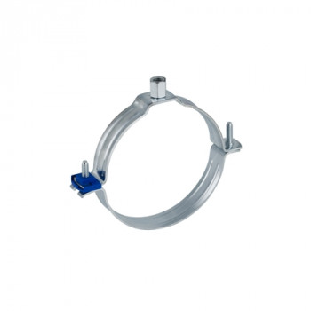 366832 COLLIERS LEGERS M8 90