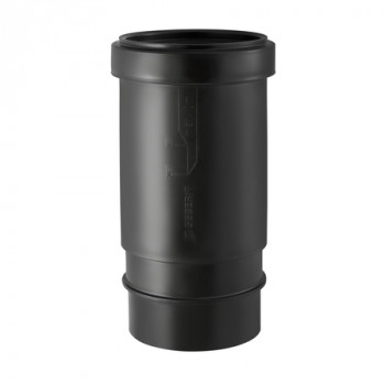 366700 MANCHON DILATATION PEHD 90