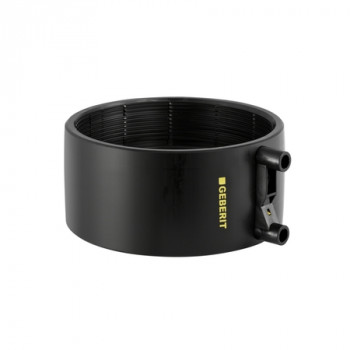 368771 MANCHON ELECTRIQUE PEHD 125