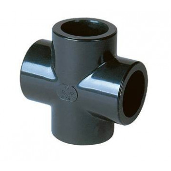 CROIX PVC PRESSION 50
