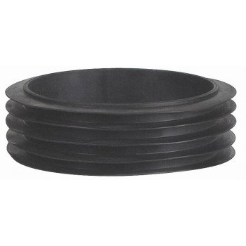 TAMPON CAOUTCHOUC 110/90 NICOLL