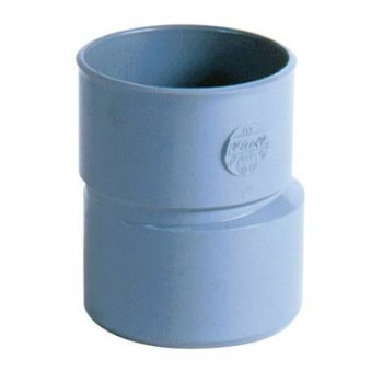 REDUCTION PVC 110/80