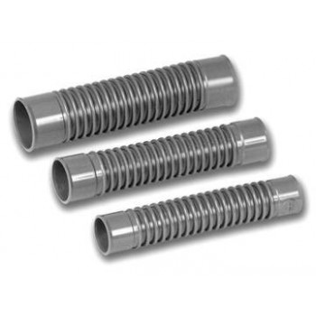 MANCHETTE PVC SOUPLE 50 FF