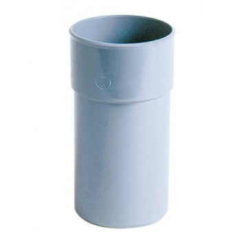 MANCHETTE PVC 110 MF