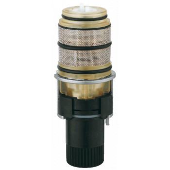 47175 000 ELEMENT THERMOSTATIQUE A CIRE 1/2