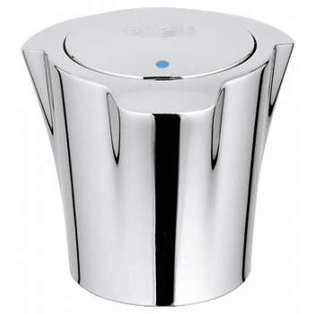 45994 000 GROHE CROISILLON