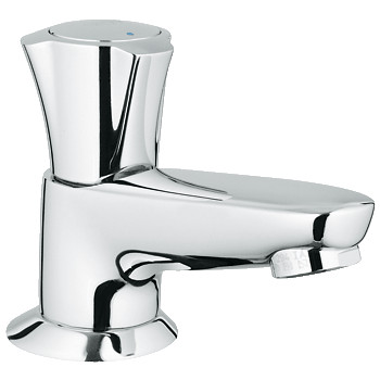 20404 001 GROHE ATLANTA ROBINET LAVE-MAINS 1/2