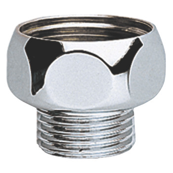 28817 GROHE RELEXA ADAPTATEUR 1/2 x 3/4