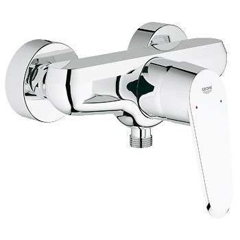 33569 002 GROHE EURODISC MITIGEUR 1/2 DOUCHE