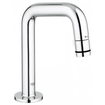 20202 000 GROHE ROBINET LAVE-MAINS 1/2 ECOJOY
