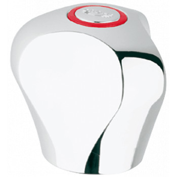 45124 GROHE ATLANTA CROISILLON 1/2