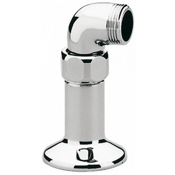 12041 GROHE RACCORD COLONNETTE 1/2 x 3/4