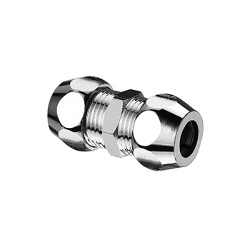 RACCORD SCHELL 10 x 10