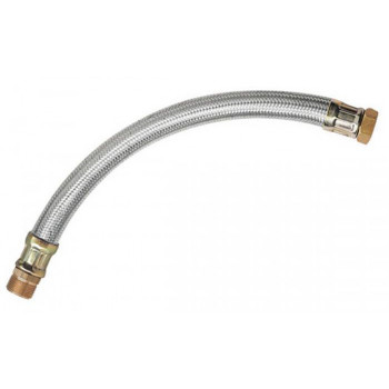 FLEXIBLE 2" MF - 50 CM