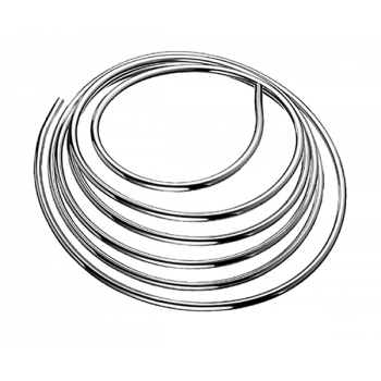 TUBE SCHELL - RLX 5M