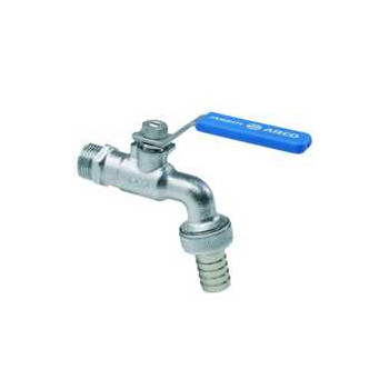 DOUBLE SERVICE A BILLE 1/2