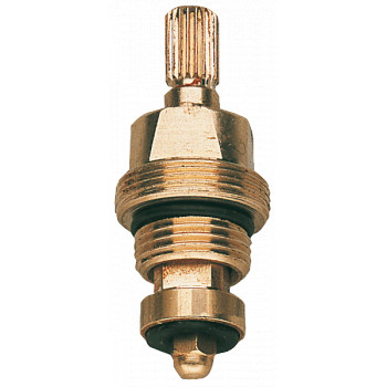 06170 GROHE TETE LONG-LIFE 3/8 AVEC TIGE COURTE