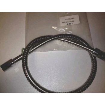 FLEXIBLE KWC GRANDE CUISINE  - LG. 1075 MM