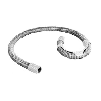 FLEXIBLE VIDANGE MACHINE - 2M50