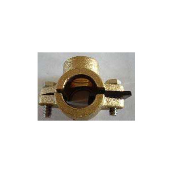 RACCORD RAPIDE 3/4 x 3/4