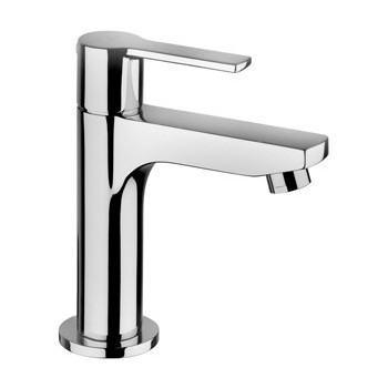 PAFFONI RED ROBINET EAU FROIDE - RED090CR