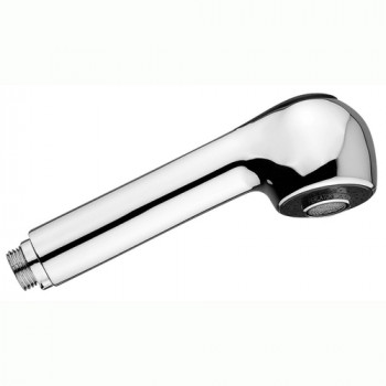 PAFFONI DOUCHETTE EXTRACTIBLE CUISINE CHROMEE - PR183