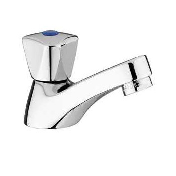 PAFFONI ETOILE ROBINET EAU FROIDE - ET 093 CR
