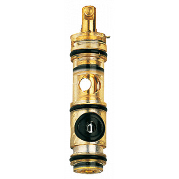 07000 GROHE EUROMIX CARTOUCHE