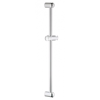 27523 000 GROHE BARRE DE DOUCHE 600 MM.