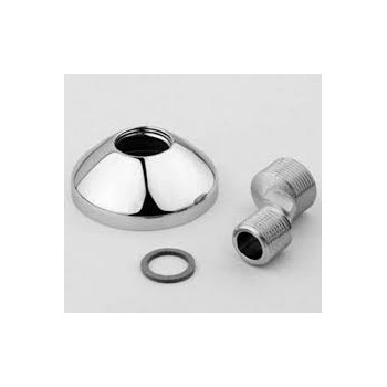 EXCENTRIQUE AVEC ROSACE POUR APOLLO