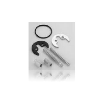 SET DE FIXATION POUR APOLLO