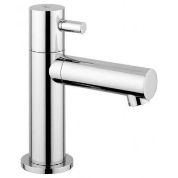 FONTE EVO ROBINET EAU FROIDE - EVO 090 CR