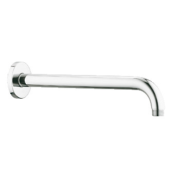 28576 000 GROHE RAINSHOWER BRAS DE DOUCHE HORIZONTAL