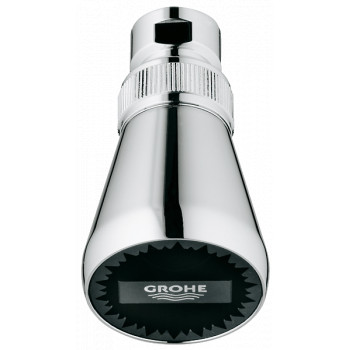 28094 000 GROHE RELEXA DOUCHETTE DE TETE 1/2