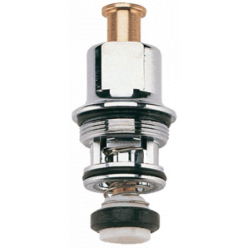 08915 GROHE INVERSEUR AUTOMATIQUE