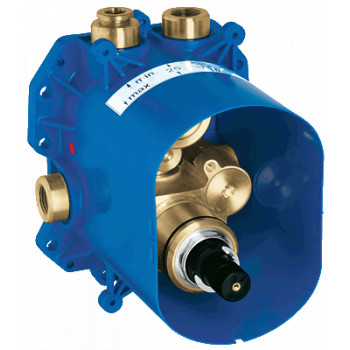 35500 000 RAPIDO T ELEMENT ENCASTRABLE