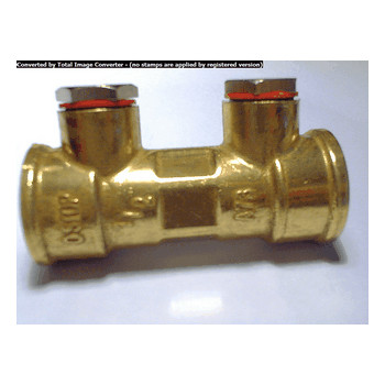 AQUASTOP SOCLA AGREE 1/2