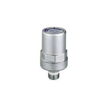 ANTI-COUP DE BELIER 1/2 KIWA